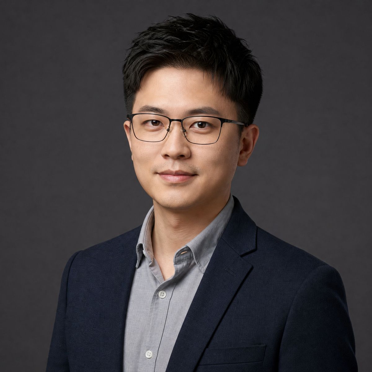 高清动漫游戏顾问王博远